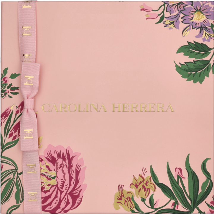 Immagine prodotto Carolina Herrera LOTTO GOOD GIRL 3 pezzi (Eau de parfum, 80 ml)