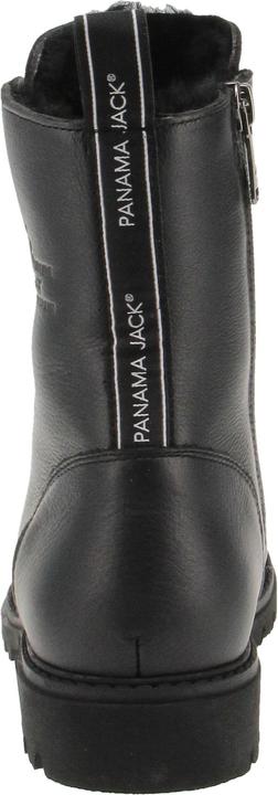 Actual product image Panama Jack Frisia Igloo (36)