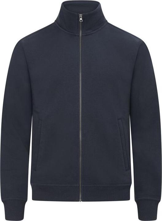 Clique Miami Cardigan