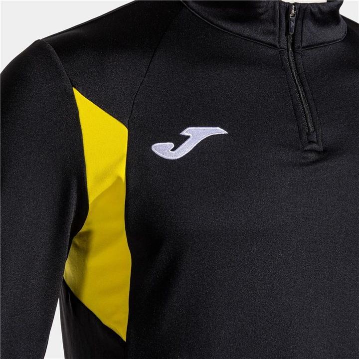Actual product image Joma Sweatshirt Sudadera Winner (M)