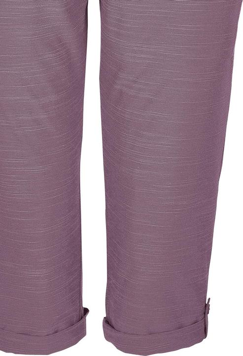 Image du produit G.I.G.A DX GS 93 WMN PNTS (40, L)