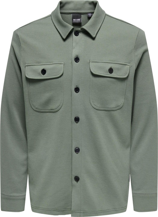 Only & Sons Hemd