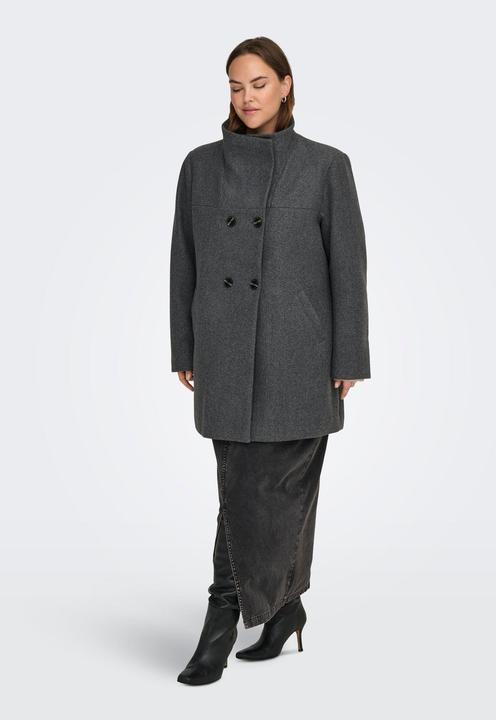 Immagine prodotto Only CARBLAKE Mantel Mantel