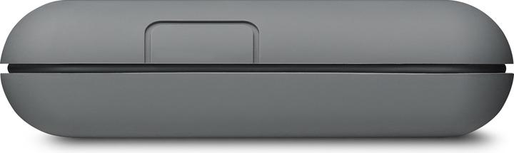 Produktbild LaCie DJI Copilot (2 TB)