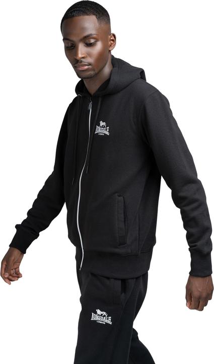 Produktbild Punch Rottingean (S)