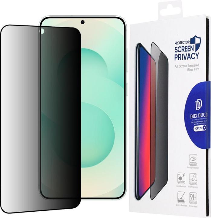 Smartphone Schutzfolie
