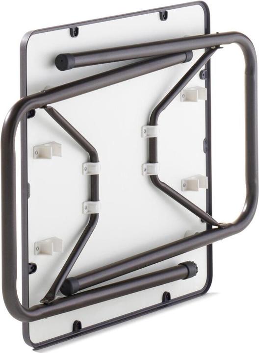 Immagine prodotto Sieger tavolo pieghevole (70 cm)