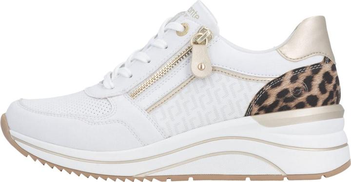 Image du produit Remonte D0T10-82 Shoes (36)