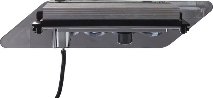 Actual product image Hella LED worklights Modular Worklight Prime Style close-range illumination