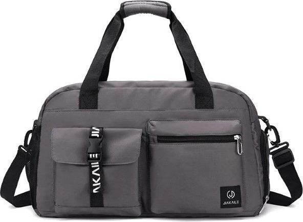 Produktbild MU Style Rio Series