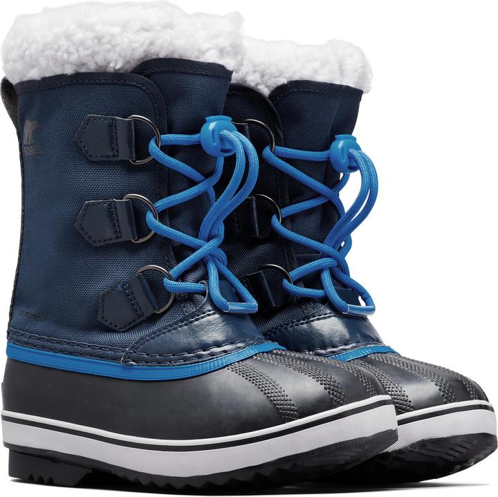 Image du produit Sorel Yoot Pac™ Nylon Wp (32)