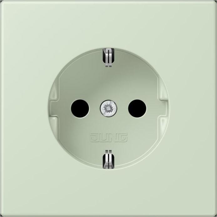 Actual product image JUNG LC1520KI218
