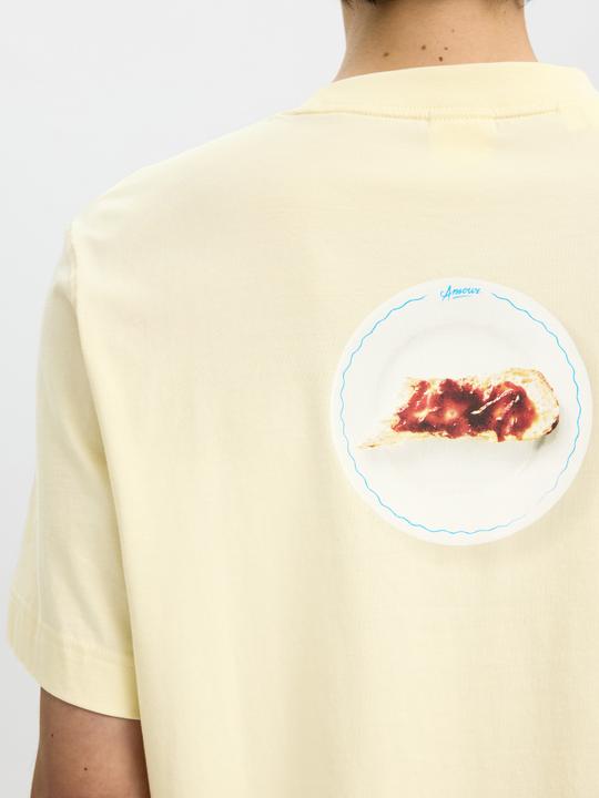 Produktbild Selected Regular Fit T-Shirt (XL)