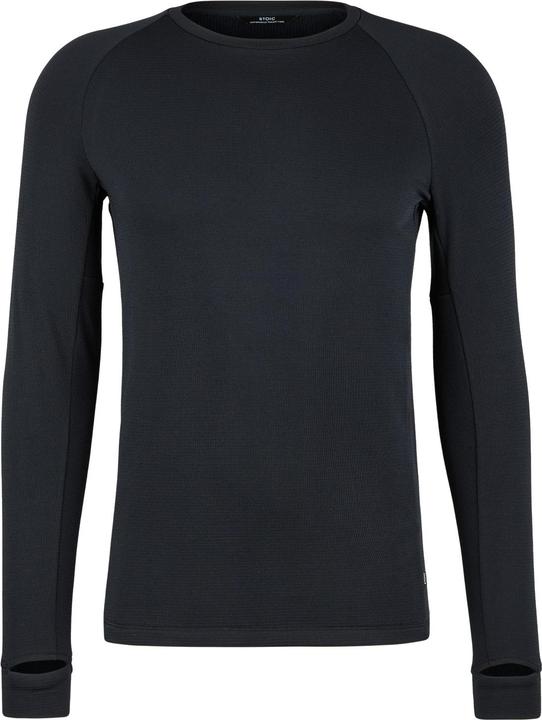 Actual product image Stoic MerinoSoft245 TuleboSt. L/S (M)
