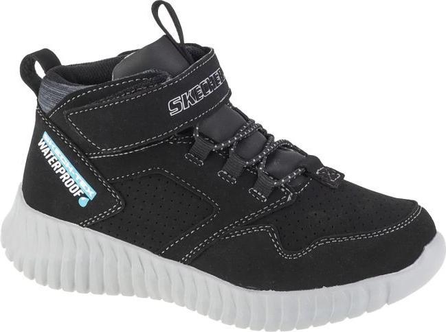 Image du produit Skechers Elite Flex-Hydrox 97895L-BLK - 29 (29)