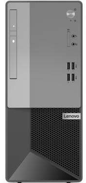 Produktbild Lenovo ThinkCentre V50t Gen 2 (Intel Core i5-10400, 8 GB, 256 GB, UHD Graphics 630)