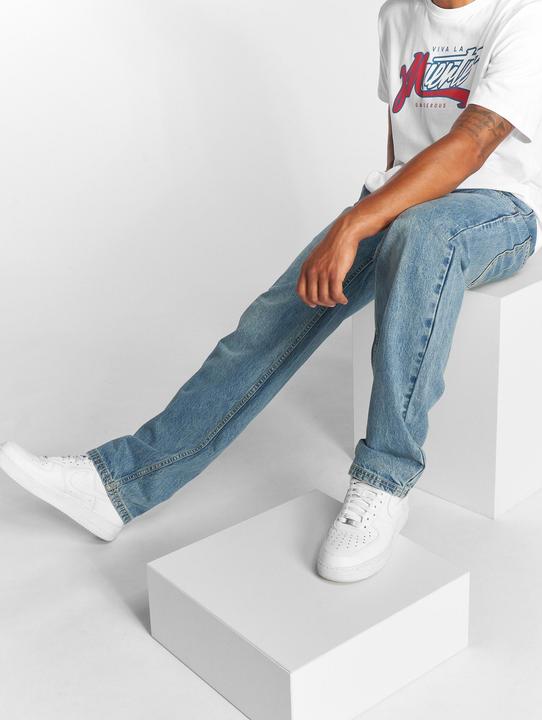 Produktbild Dangerous Brother Jeans - 72025 (32)