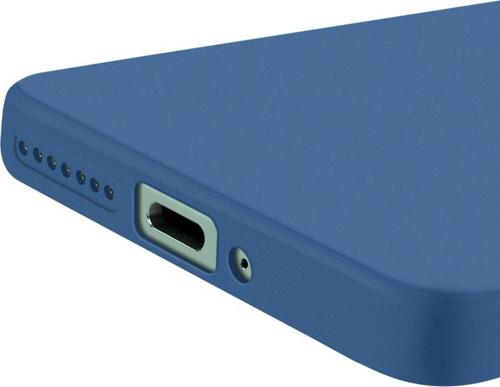 Actual product image Avizar Classic Case Mat (Xiaomi 15)