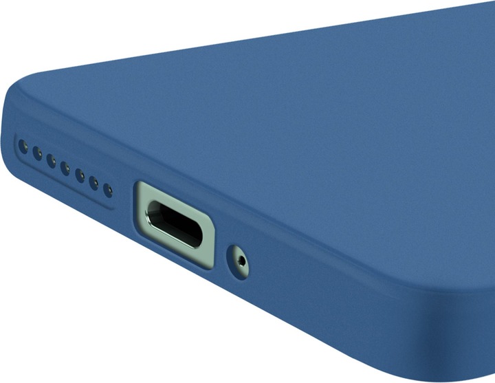 Image du produit Avizar Classic Case Mat (Xiaomi 15)