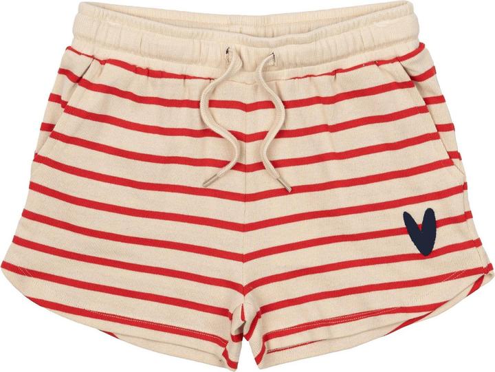 Image du produit The New Shorts (158)