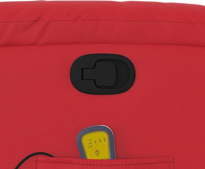 Actual product image VidaXL Iveska