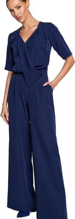 Actual product image Made of Emotion 905907 (XL)