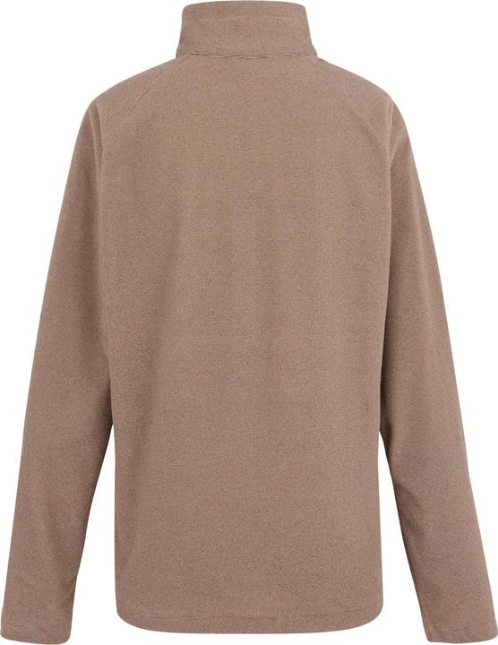 Produktbild Regatta Great Outdoors FleeceTop Montes mit 14Reissverschluss (34)