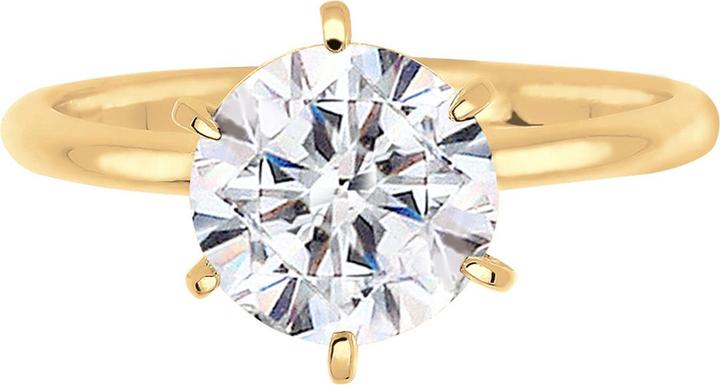 Immagine prodotto Elli Verlobung (58, 925 Argento)