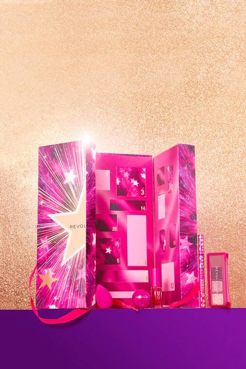 Produktbild Revolution Beauty Makeup 2025