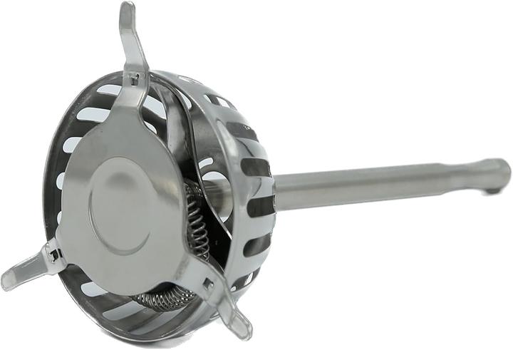 Actual product image WMF Milchaufschäumer Quirl für Lono Milk & Choc