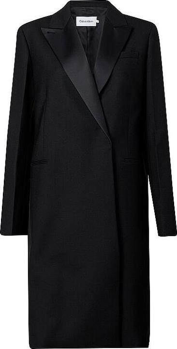 Immagine prodotto Calvin Klein Cappotto TUXEDO