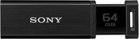 Produktbild Sony Micro Vault (64 GB)