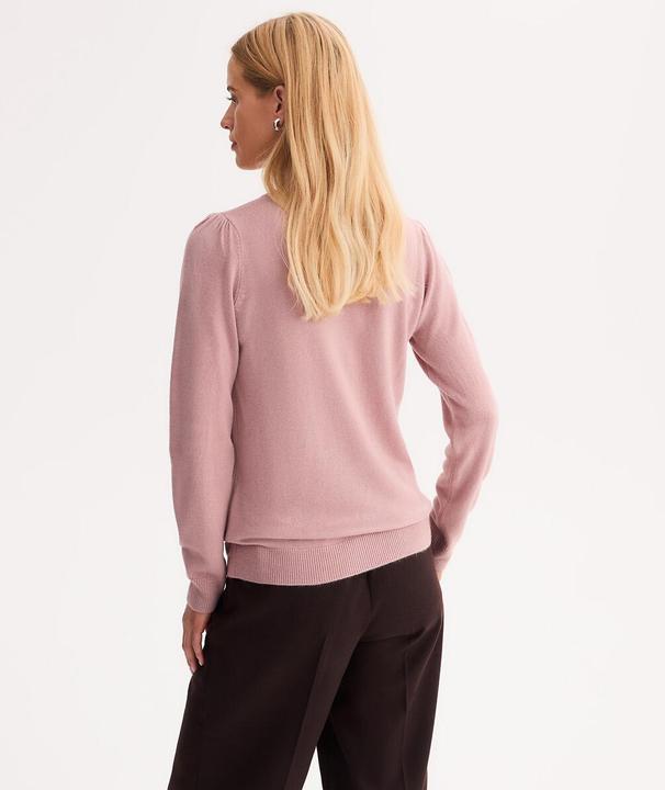 Immagine prodotto Anne Weyburn Pullover (42)