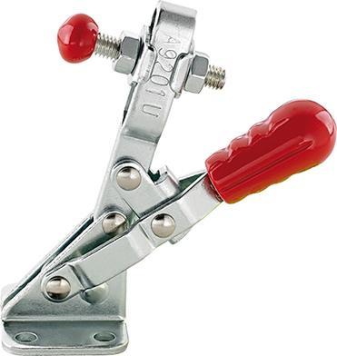 Produktbild Magni Senkrecht-Spanner Gr.4