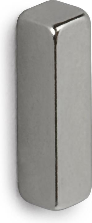 Produktbild Maul Stabmagnet (4x)