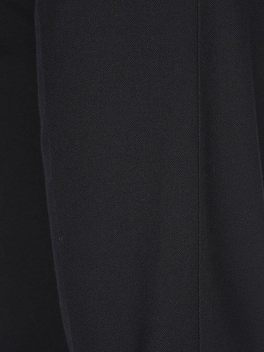 Immagine prodotto Joop! 30048603 (32)