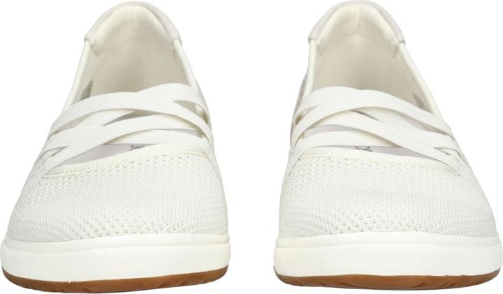 Image du produit Josef Seibel 67767-325 (45)