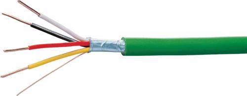 Produktbild Hager TG018 (100 m)