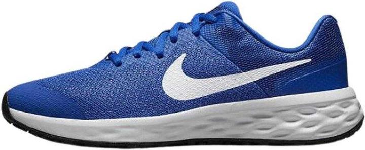 Produktbild Nike Revolution 6 Sneaker (38)