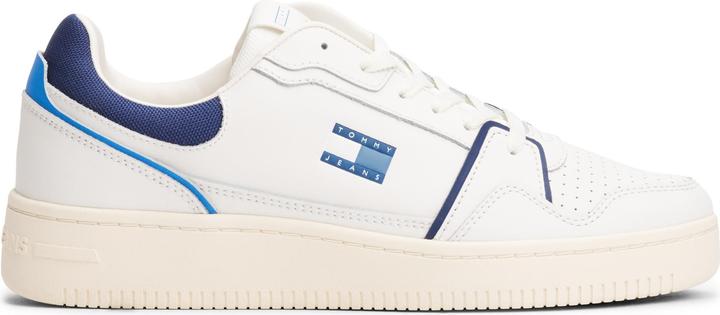 Produktbild Tommy Hilfiger Tjm Retro Basket (46)