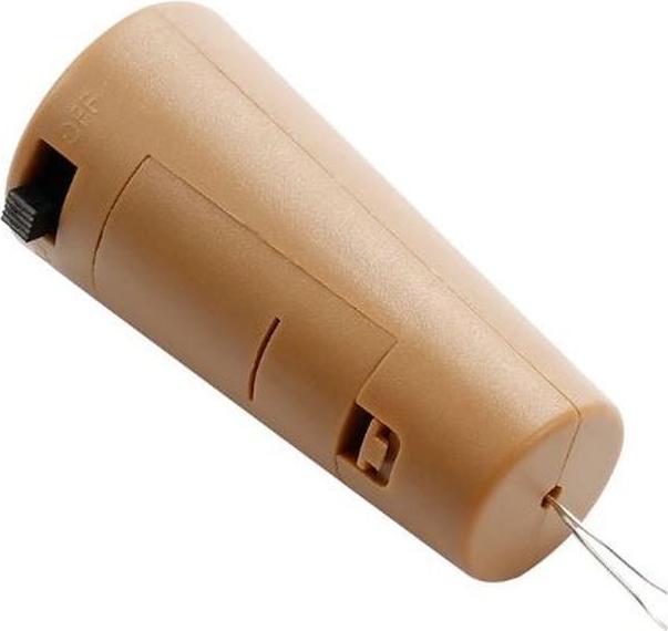 Produktbild MU Classic Joy Series LED Flaschenlicht (2 m)