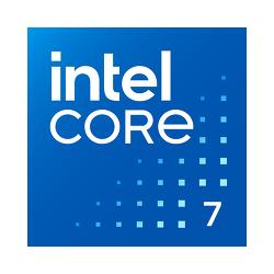 Thumbnail - Acer Aspire 17 (17.30", Intel Core 7 150U, 32 GB, 1000 GB, DE), Notebook, Grau
