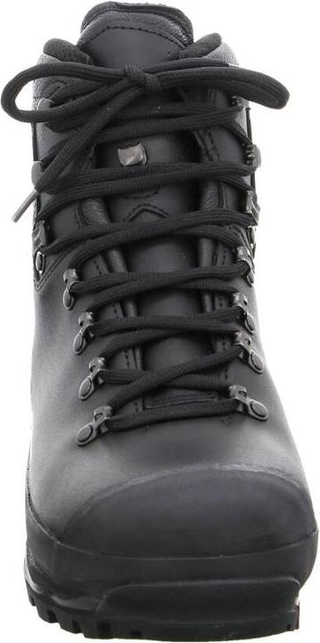 Actual product image Meindl Mountain boot S3 GTX (S3, 46)