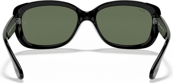 Produktbild Ray Ban Jackie Ohh