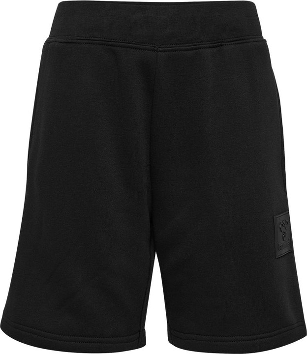 Actual product image hummel Hmlclean Adjustable Shorts (134)