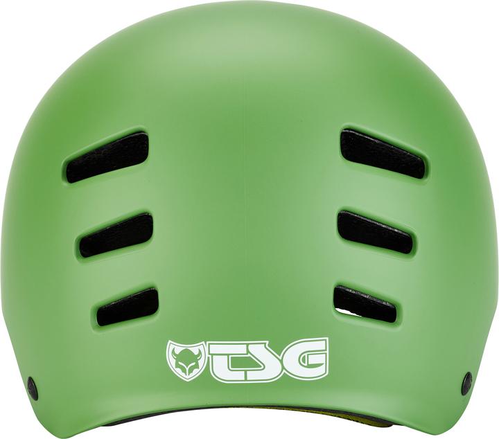 Immagine prodotto TSG Evoluzione Tinta Unita (57 - 59 cm)