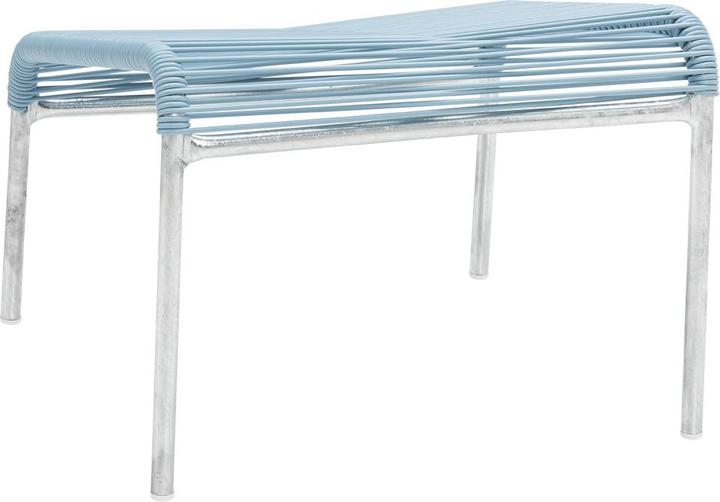 Produktbild Schaffner Säntis Spaghetti-Hocker