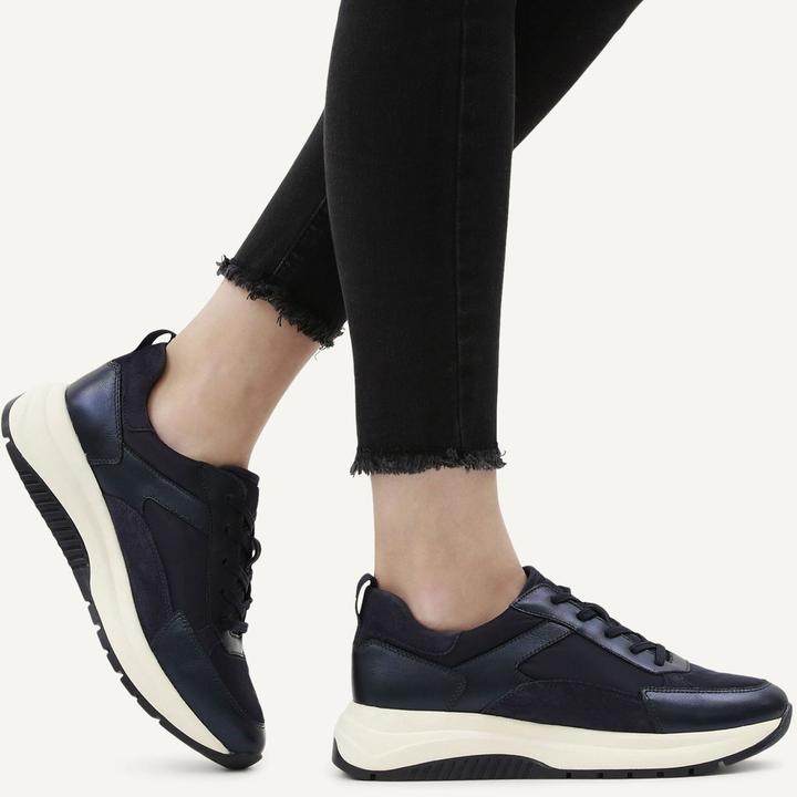 Produktbild Caprice Sneaker (37)