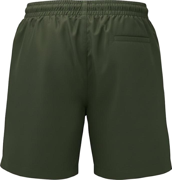 Produktbild Wombat Kurze Hose (XL)