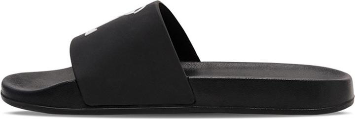 Image du produit hummel Hml Essential Pool Slide (36)